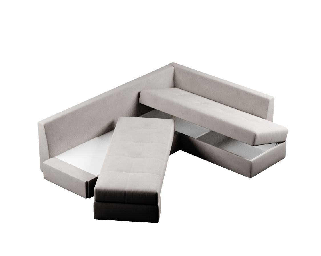 Frankof Маркос